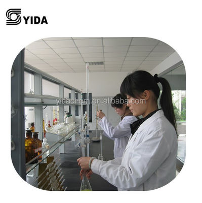 Giá tốt. Flash Point 61 °C Vapor Pressure 0.5 MmHg At 20 °C Propylene Glycol Monobutyl Ether and for Chemical Industry trực tuyến