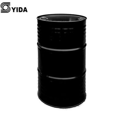 Giá tốt. ISO/18001/14001 SGS Standard Propylene Glycol Monobutyl Ether -90 °C Melting Point 61 °C for Pharmaceutical Applications trực tuyến