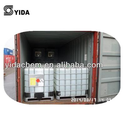 Giá tốt. Industrial Grade Propylene Glycol Butyl Monomethyl Ether Solvent for Coatings and Adhesives trực tuyến