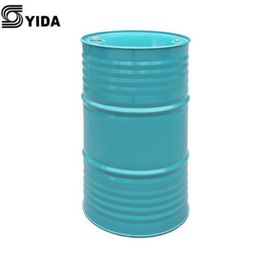 Giá tốt. Rượu Ether Hóa chất ARCOSOLV (R) DPNB với số CAS 29911-28-2 trực tuyến