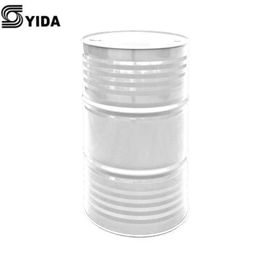 Giá tốt. DPNB Rượu Ether Hóa chất Dipropylene Glycol Mono - N - Butyl Ether trực tuyến