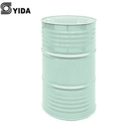 Giá tốt. YD -012 Rượu Ether Hóa chất Dipropylene Glycol Bình thường Butyl Ether trực tuyến
