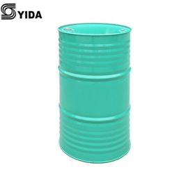Giá tốt. DPNB Alcohol Ether Hóa chất Dowanol (TM) Dpnb, Chất lỏng không màu và trong suốt trực tuyến