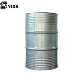 Giá tốt. Độ tinh khiết 99% Dipropylene Glycol Monomethyl Ether Axetat DiPropylene Glycol Methyl Ether Acetate trực tuyến