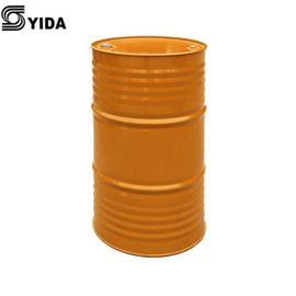 Giá tốt. 88917-22-0 Dpma Mực dung môi sinh thái Dipropylene Glycol Methyl Ether Acetate DPMA trực tuyến