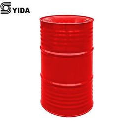 Giá tốt. Tác nhân phân tán dung môi thuốc trừ sâu Thinner Propylene Glycol Propyl Ether 99% cho sơn phủ trực tuyến