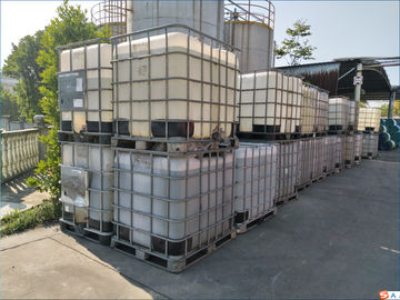 Giá tốt. EINECS số 203-940-1 Diethylene Glycol Ether Acetate monoetyl Đối Cellulose Este trực tuyến