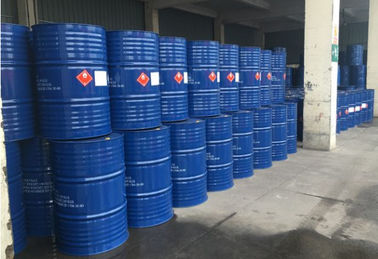 Giá tốt. Cas Không 55934-93-5 TPnB Tripropylene Glycol N - Butyl Ether Tripropylene Glycol Monobutyl Ether trực tuyến