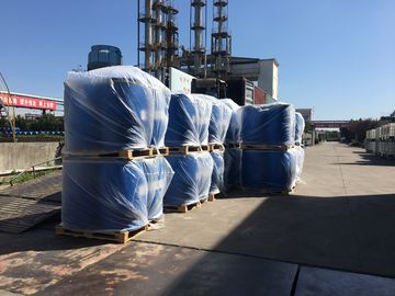 Giá tốt. Nitro - bông Solvent Ethylene Glycol Ether Ethyl Acetate 156 ° C Điểm sôi trực tuyến