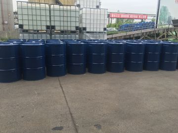 Giá tốt. Ethylene Glycol không màu monoetyl Ether Acetate 2-2-Ethoxyethoxy Ethyl Acetate trực tuyến
