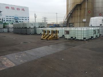 Giá tốt. 99% độ tinh khiết Ethylene Glycol Ether Acetate monoetyl Carbitol Acetate Đối với kim phun trực tuyến