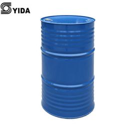 Giá tốt. CAS số 110-80-5 Ethylene Glycol Monoethyl Ether Cellosolve cho lớp phủ trực tuyến