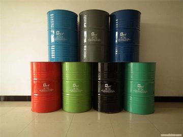 Giá tốt. CAS 1569-01-3 etyl propylene glycol monopropyl, ethanol 1-propyl pnp 2-propylen glycol trực tuyến