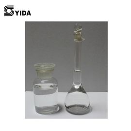 Giá tốt. Dung môi sơn mài Hòa tan dầu mỡ Ethylene Glycol Monoethyl Ether Acetate CAC Cas No 111-15-9 trực tuyến