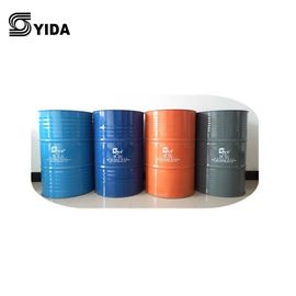 Giá tốt. Diethylene Glycol Monobutyl Ether Acetate DBA Cas 124-17-4 trực tuyến