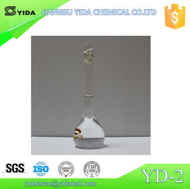 Giá tốt. Mực in Chất phụ trợ Dipropylene Glycol Monomethyl Ether DPM CAS 34590-94-8 trực tuyến
