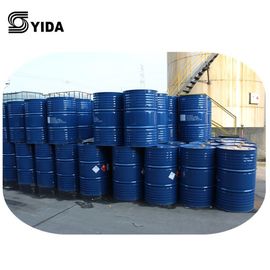 Giá tốt. Hòa tan dung môi dầu mỡ Diethylene Glycol Monoethyl Ether axetat DCAC Cas 112-15-2 trực tuyến