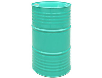 Giá tốt. Chất lỏng hút ẩm Diethylene Glycol Monomethyl Ether Công thức C5- H12- O3 trực tuyến