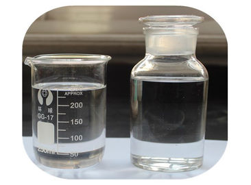 Giá tốt. Không màu 99% độ tinh khiết Industiral Lớp Dipropylene Glycol Monomethyl Ether Acetate trực tuyến