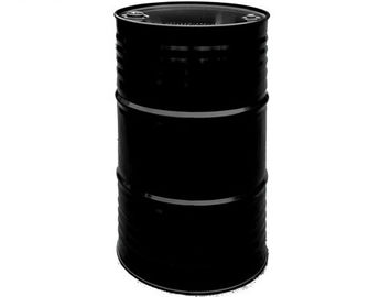 Giá tốt. Không màu Diethylene Glycol Monomethyl Ether Cas Số 111-77-3 Độ tinh khiết 99% trực tuyến