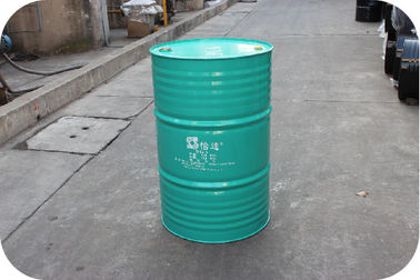 Giá tốt. Cas No 111-77-3 Diethylene Glycol Monomethyl Ether cho sơn và sơn trực tuyến