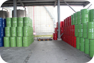 Giá tốt. Einecs số 203-906-6 Ethylene Glycol Dung môi Glycol Monomethyl Ether trực tuyến