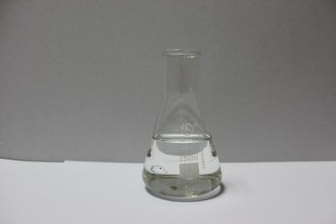 Giá tốt. CAS 112-25-4 2-Hexoxyethanol Lỏng Hygroscopic không màu EGHE trực tuyến