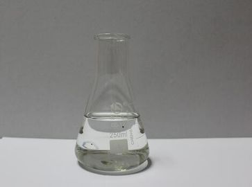 Giá tốt. Chất hóa học cấp công nghiệp DPE Dipropylene Glycol Monoethyl Ether Cas 15764-24-6 trực tuyến