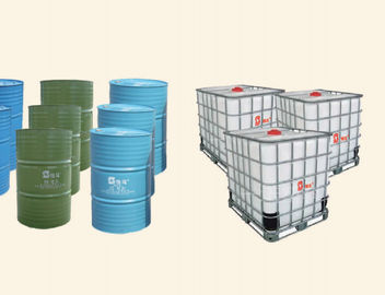 Giá tốt. Ethylene Glycol Monobutyl Ether Acetate Cas số 112-07-2 với giá xuất xưởng trực tuyến