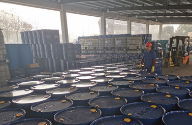 Giá tốt. TPNB Tripropylene Glycol Monobutyl Ether Lớp phủ Leatherwear Dung môi phụ trợ trực tuyến