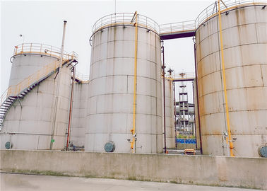 Giá tốt. Không màu Propylene Glycol Ether Acetate monoetyl Cas Số 54839-24-6 trực tuyến