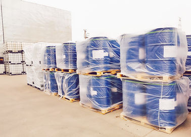 Giá tốt. Nhẹ mùi Butyl Acetate Diglycol với certficate ISO9001 124-17-4 trực tuyến