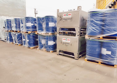 Giá tốt. Cas Số 5131-66-8 Propylene Glycol Butyl Ether Transparent Đối Coating trực tuyến