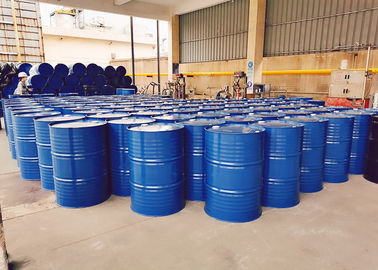 Giá tốt. Cas No 29911-28-2 Dipropylene Glycol Monobutyl Ether với giá xuất xưởng trực tuyến