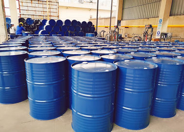 Giá tốt. Số Cas 148462-57-1 Propylene Glycol Monomethyl Ether Propionate trực tuyến