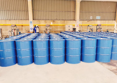 Giá tốt. 200kg Dệt Methoxy Propanol Acetate Cas Số 108-65-6 Với Iron Trống trực tuyến