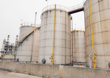 Giá tốt. Thương Lớp Cleaners 1-methoxy-2-Propanol Acetate Trọng lượng phân tử 132,16 trực tuyến