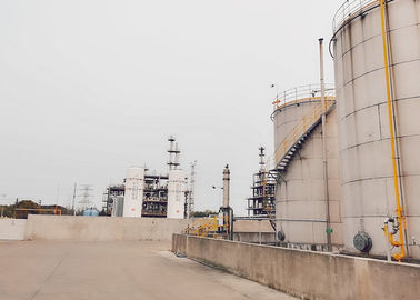 Giá tốt. Propylene Glycol monomethyl ether acetate, Methoxypropylacetate EC số 618-219-0 trực tuyến