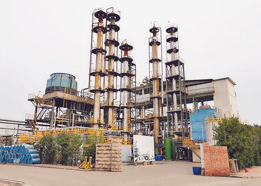 Giá tốt. Nhanh chóng bay hơi Propylene Glycol Methyl Ether Acetate Với ISO9001 certifcate trực tuyến