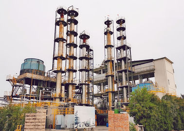 Giá tốt. 95% Min Coating Ink Dựa Trên Nước dung môi Tri (Propylene Glycol) Butyl Ether trực tuyến