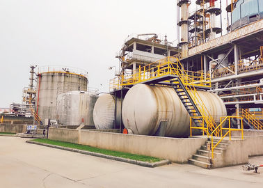 Giá tốt. Alcohol Ether Hóa học Tripropylene Glycol Butyl Ether Cas Không 55934-93-5 trực tuyến