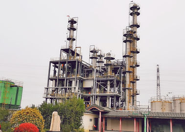 Giá tốt. Cas No 55934-93-5 Tripropylene Glycol Butyl Ether Chậm nhất Glycol Ether trực tuyến