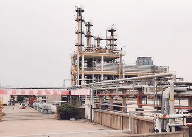Giá tốt. Vỏ bọc da thuộc Dung môi phụ TPNB Tripropylene Glycol Butyl Ether trực tuyến