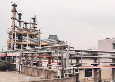 Giá tốt. TPNB Cleansing Formulation Tripropylene Glycol N - Butyl Ether Cas Không 55934-93-5 trực tuyến