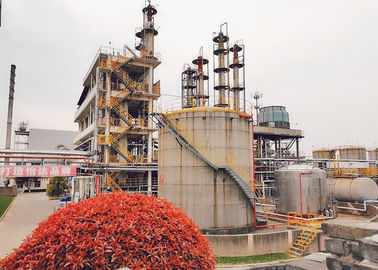 Giá tốt. Độ tinh khiết cao 95% Min Tripropylene Glycol Monobutyl Ether Với Cas No 55934-93-5 trực tuyến