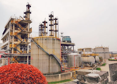 Giá tốt. 20324-33-8 Chất tẩy rửa lò nướng Dung môi Glycol Ether TPM với 206.3 Công thức phân tử trực tuyến