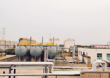 Giá tốt. 34590-94-8 Propylene Glycol Monomethyl Ether, phân tán và pha loãng trong Methoxy Propoxy Propanol trực tuyến