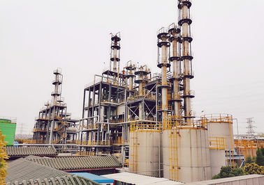 Giá tốt. Tripropylene Glycol Monomethyl Ether sôi cao với trống sắt trực tuyến