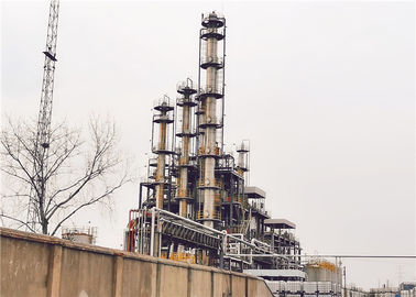 Giá tốt. Chất lỏng dễ cháy Propylene Glycol Ethyl Ether Cas Số 1569-02-4 Thân thiện với môi trường trực tuyến