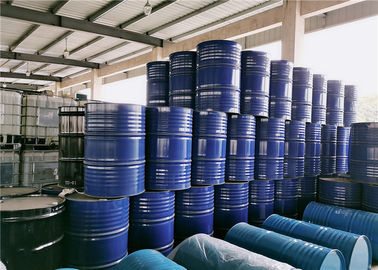 Giá tốt. 1569-01-3 Propylene Glycol N-propyl Ether PNP sơn hòa tan trong nước và chất làm san lấp mặt bằng trực tuyến